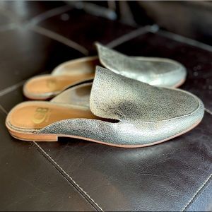 Gianni Bini Loafers/Flats